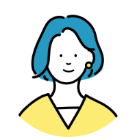 3人目の受講者 イメージ画像